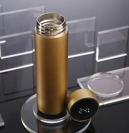 Electronische gadgets