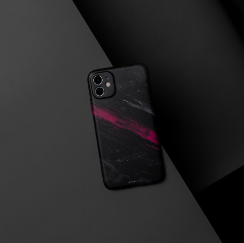 Hoesjes