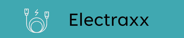Electraxx